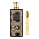 PERRIS MONTECARLO Patchouli Nosy Be Limited Edition EDP 100 + 8 ml